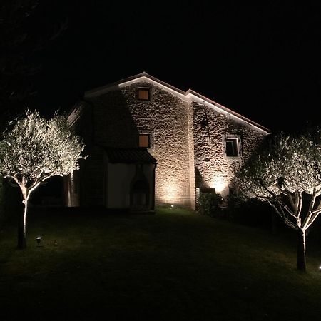 Villa Carica Krasica  Εξωτερικό φωτογραφία