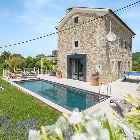 Villa Carica Krasica  Εξωτερικό φωτογραφία