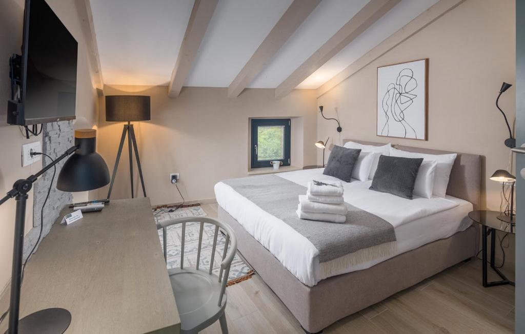 Villa Carica Krasica  Εξωτερικό φωτογραφία