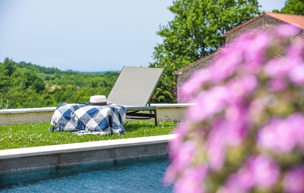 Villa Carica Krasica  Εξωτερικό φωτογραφία