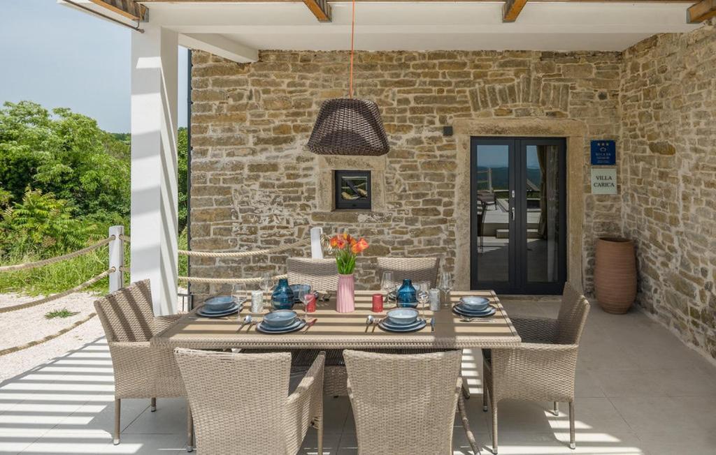 Villa Carica Krasica  Εξωτερικό φωτογραφία