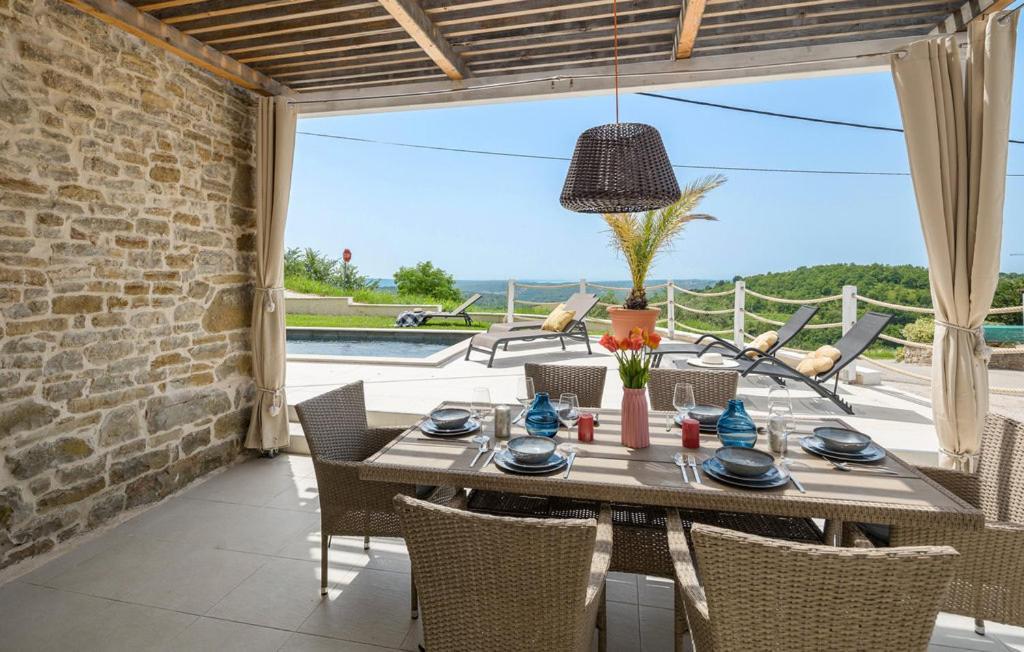 Villa Carica Krasica  Εξωτερικό φωτογραφία