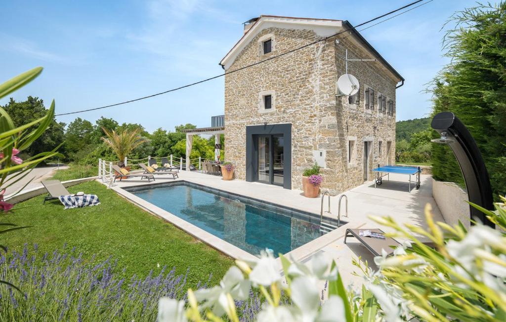 Villa Carica Krasica  Εξωτερικό φωτογραφία