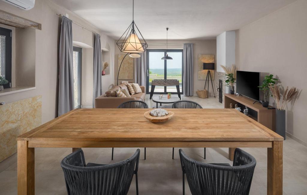 Villa Carica Krasica  Εξωτερικό φωτογραφία