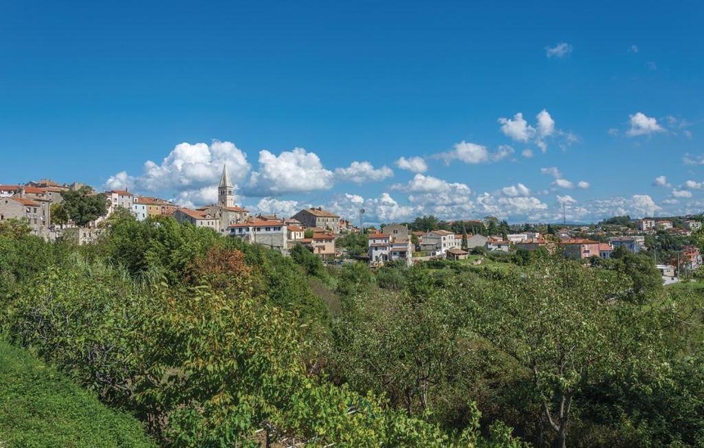 Villa Carica Krasica  Εξωτερικό φωτογραφία