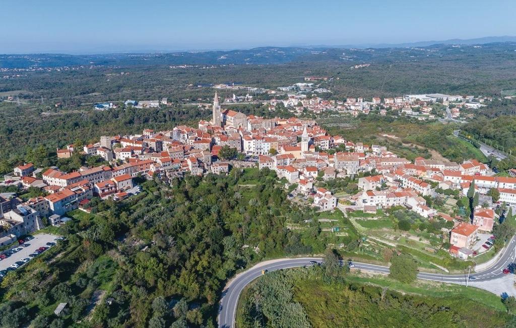 Villa Carica Krasica  Εξωτερικό φωτογραφία