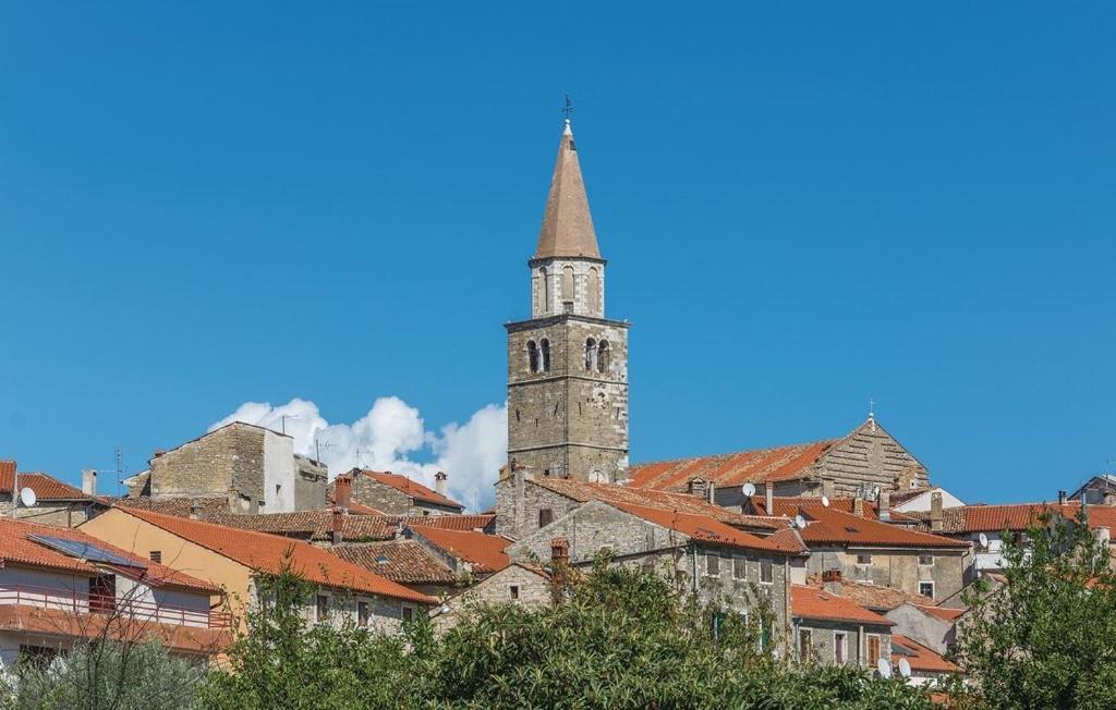 Villa Carica Krasica  Εξωτερικό φωτογραφία